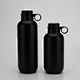 partable water bottle